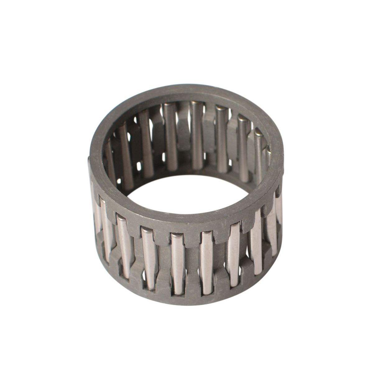 SPROCKET BEARING
