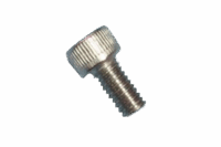 PLATE BOLT