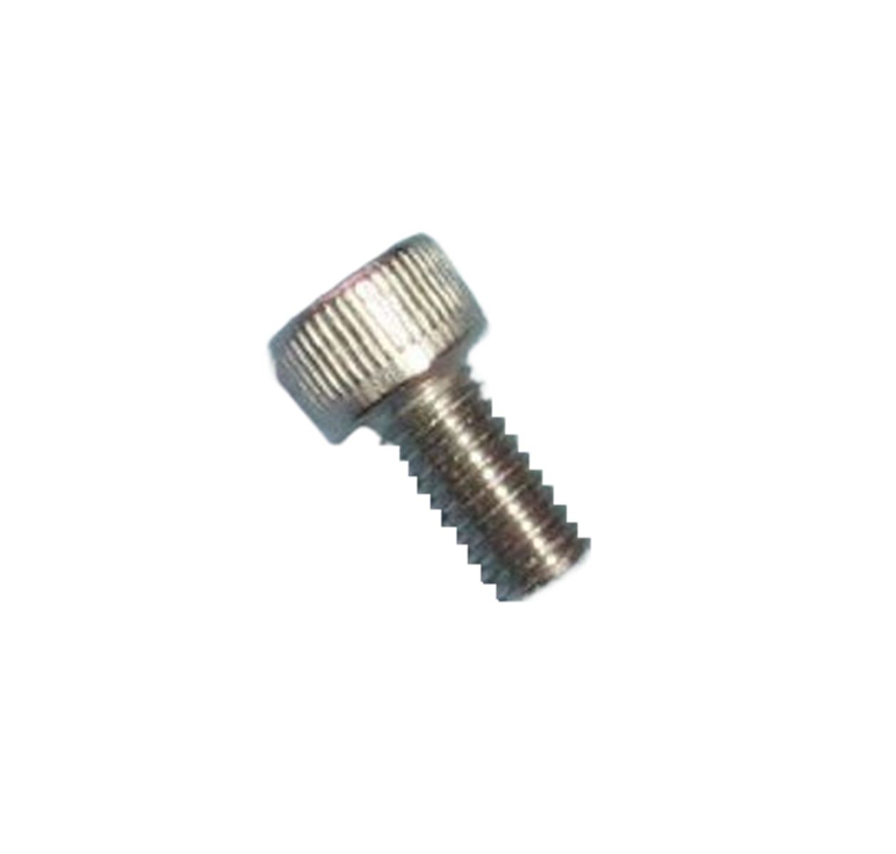 PLATE BOLT