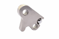 MOD ROLLER LEVER (EACH)