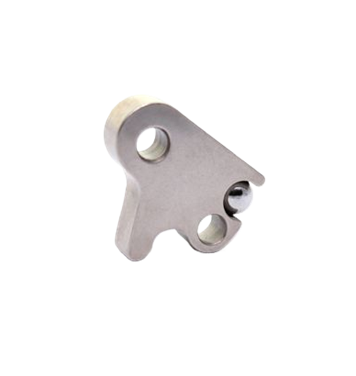 MOD ROLLER LEVER (EACH)