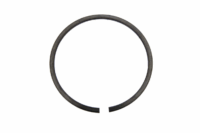 RETAINING RING HIGH RPM