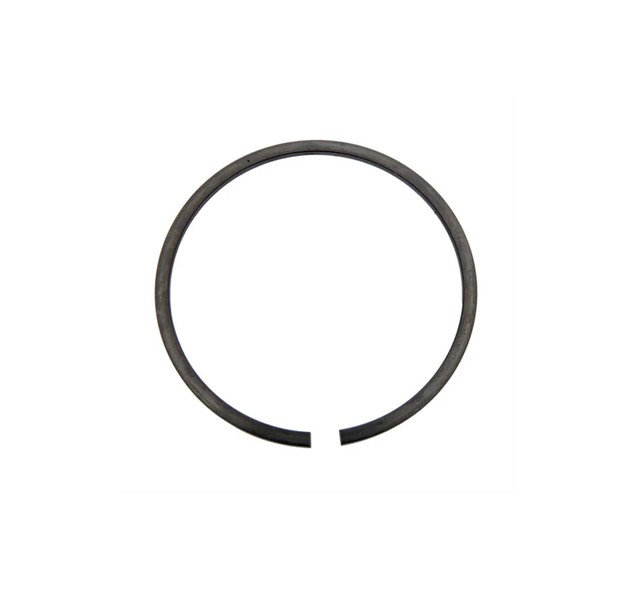 RETAINING RING HIGH RPM