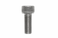 RETAINING BOLT - 1"