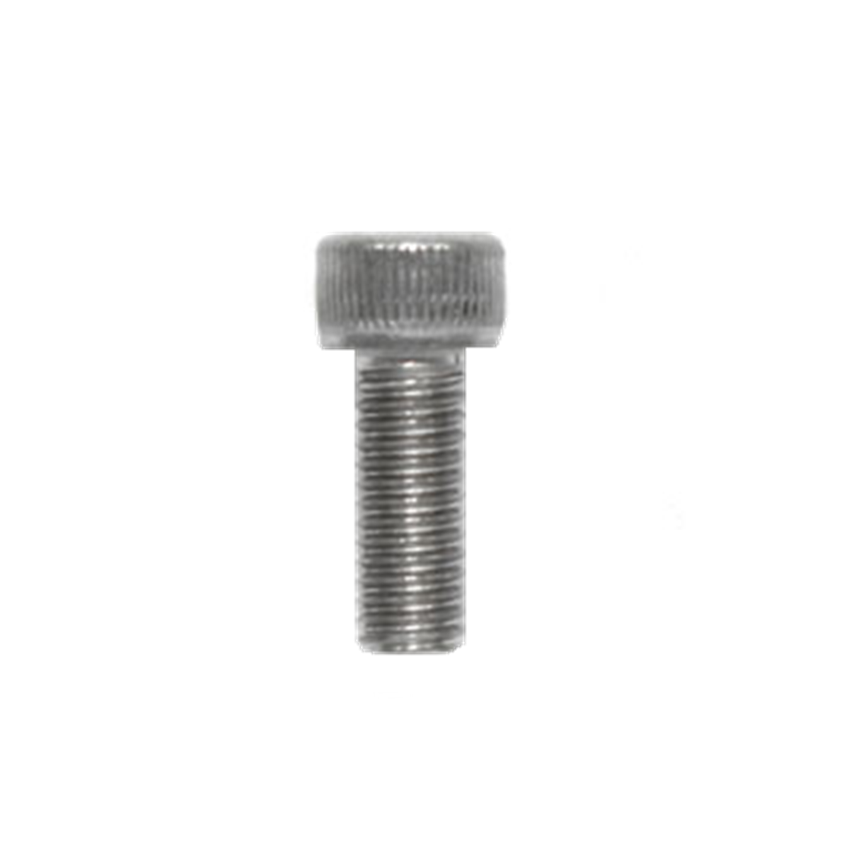 WEIGHT BOLT