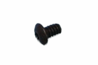 NEW RETAINING RING SCREW