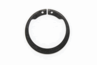 7/8" SNAP RING