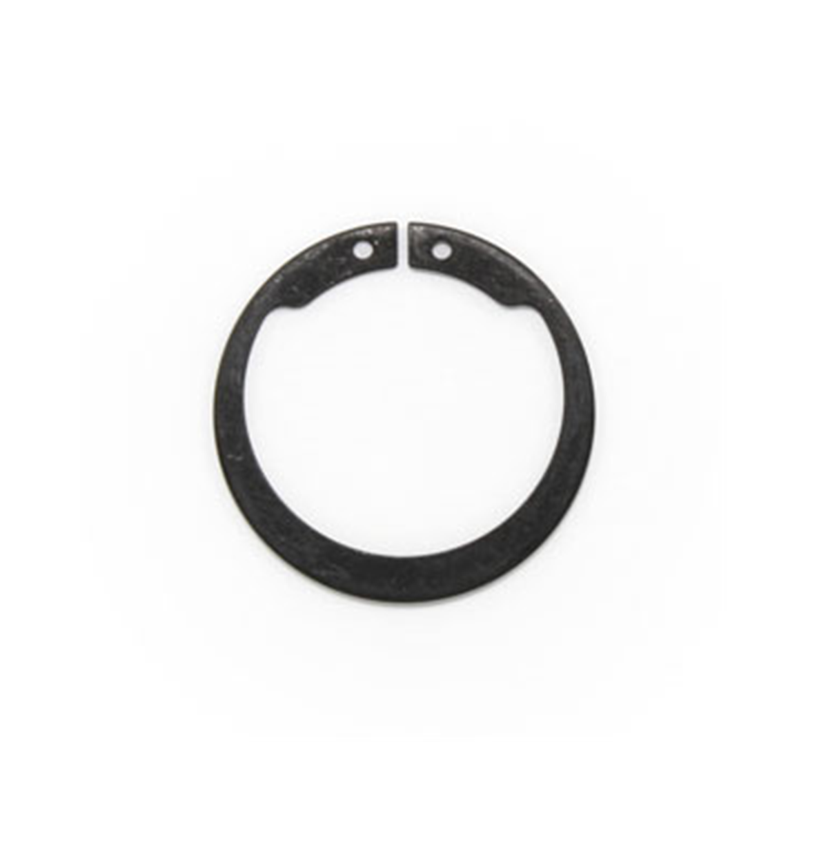 NEW STYLE RETAINER RING FOR INNER RACE