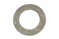 THRUST WASHER -INTERNAL