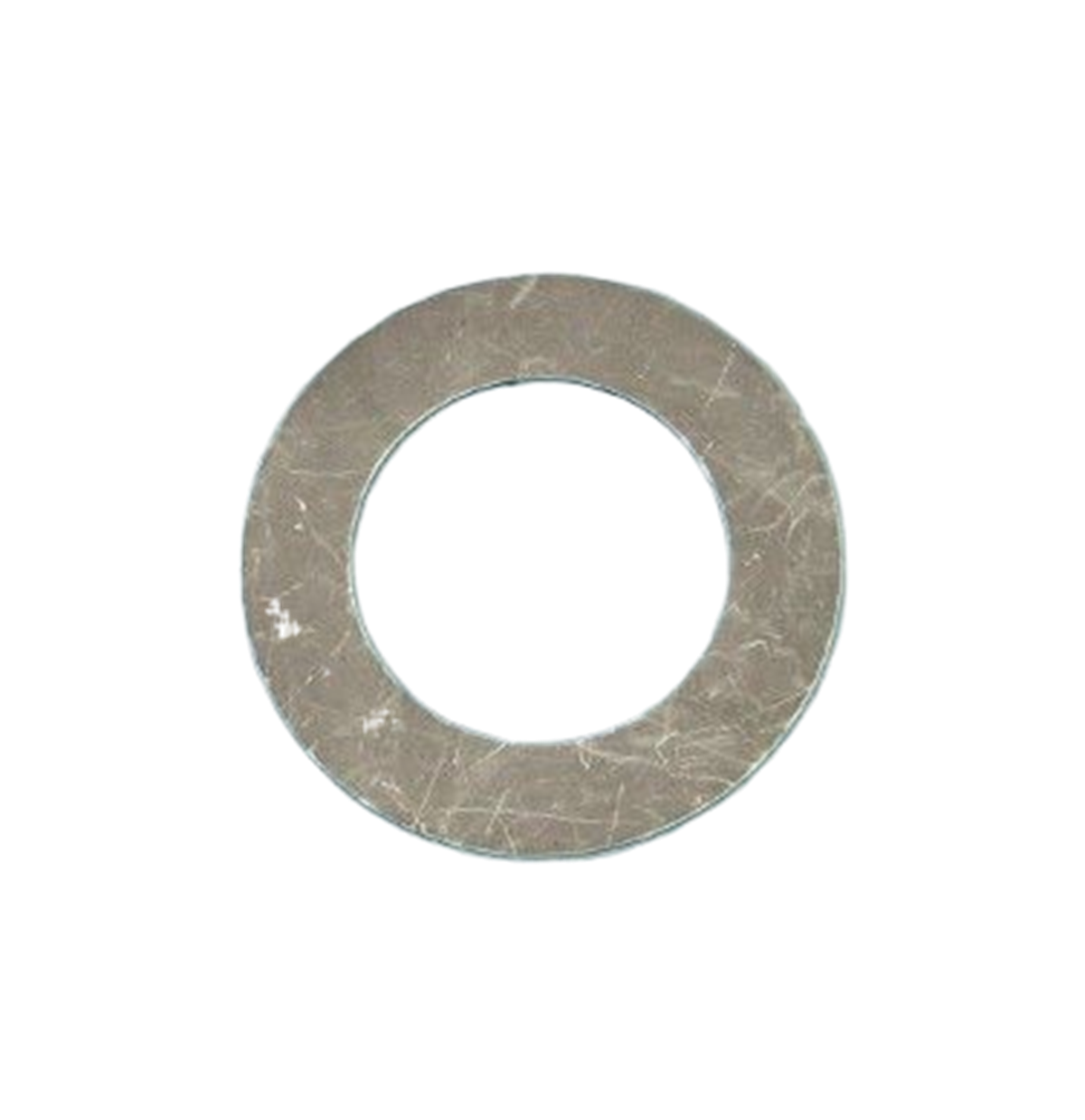 THRUST WASHER -INTERNAL
