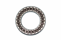 THRUST BEARING - 1"