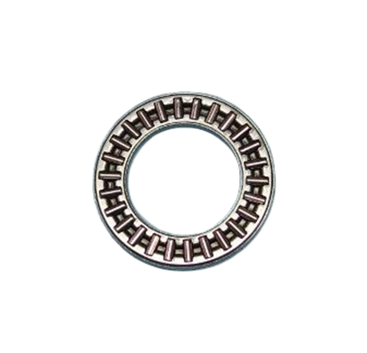 THRUST BEARING – STINGER