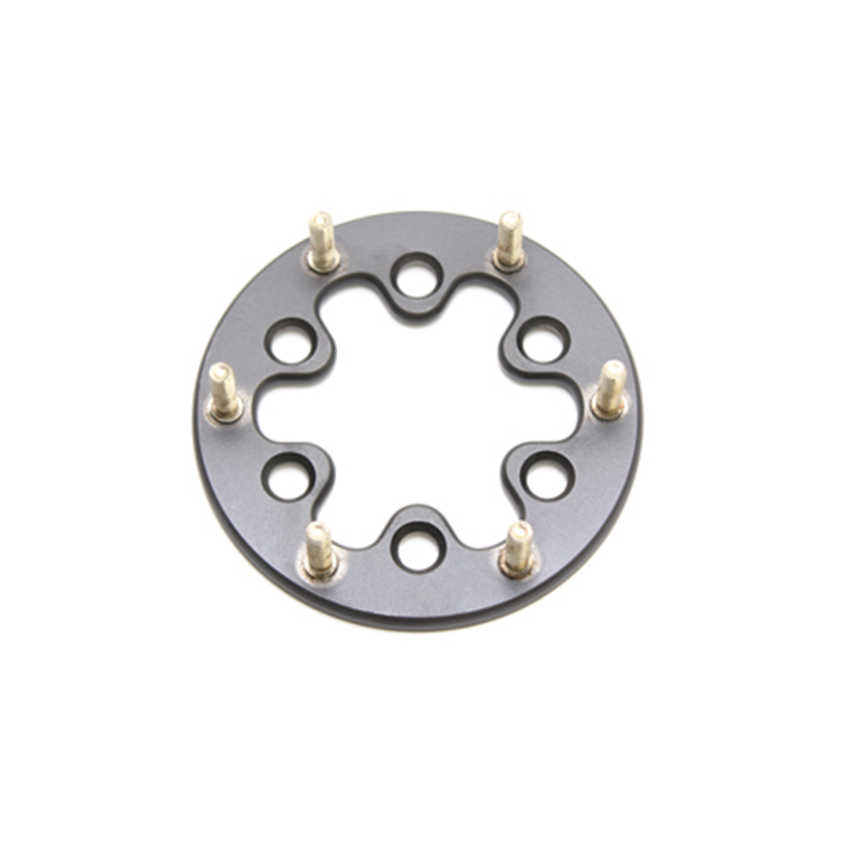 PRESSURE PLATE – 1″