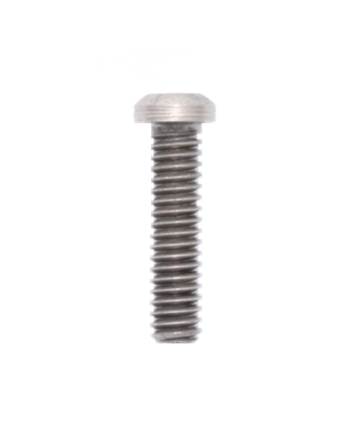 PLATE BOLT – 1″