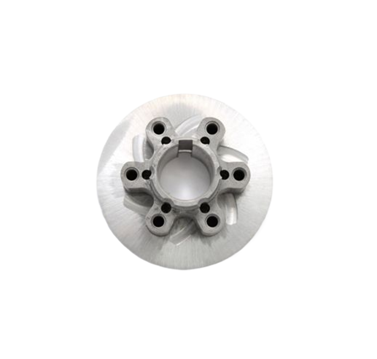 DRIVE HUB – 1″ TURBO