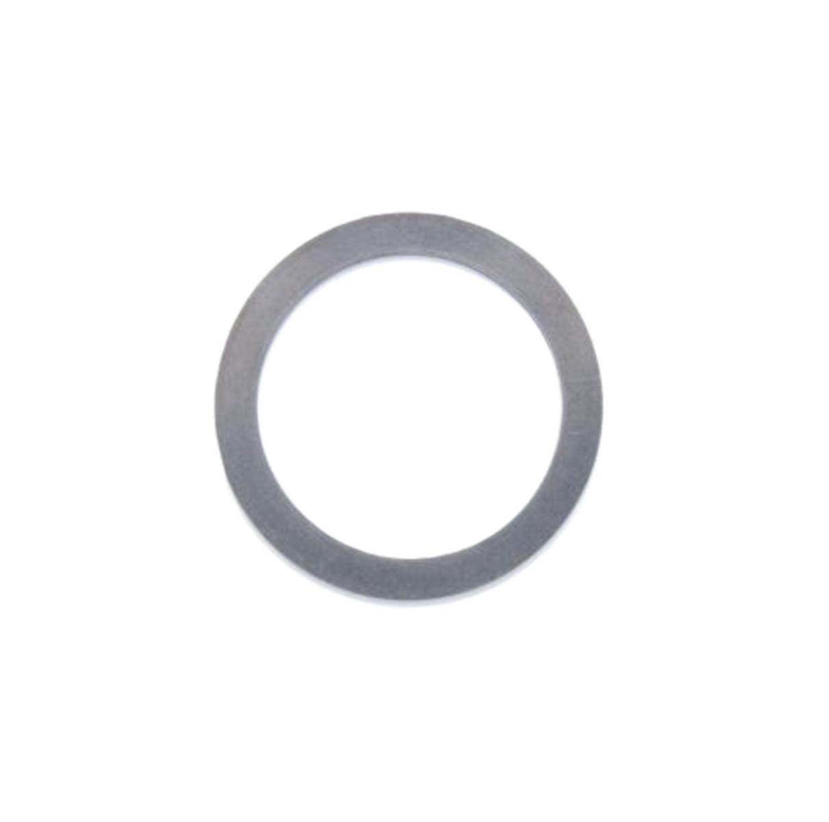 OUTER WASHER – 1″