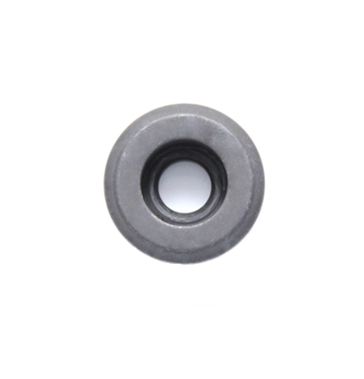 STEEL RETAINING WASHER – 1″