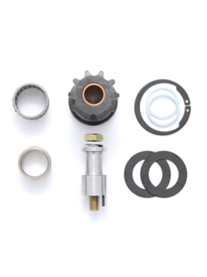 10T ARENA SPROCKET W/ SPACER