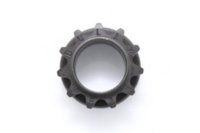 11T BULLY SPROCKET