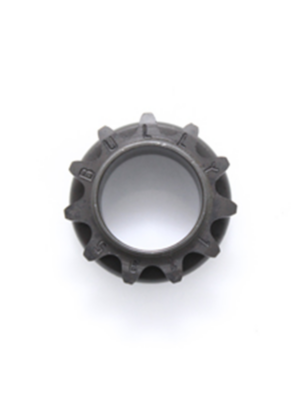 11T BULLY SPROCKET