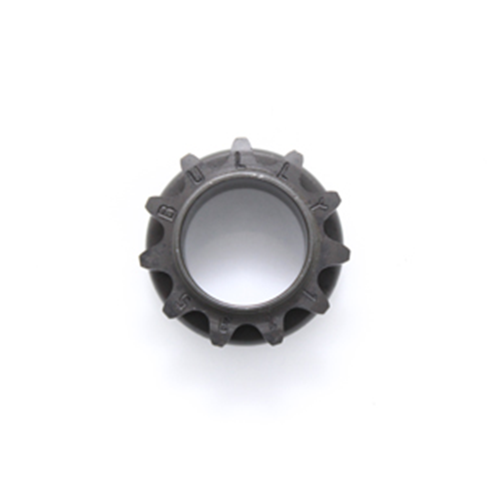 11T BULLY SPROCKET