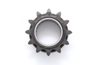 12 T BULLY SPROCKET