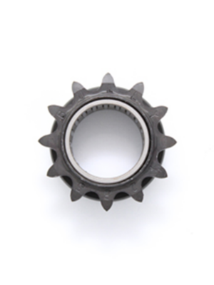 12 T BULLY SPROCKET