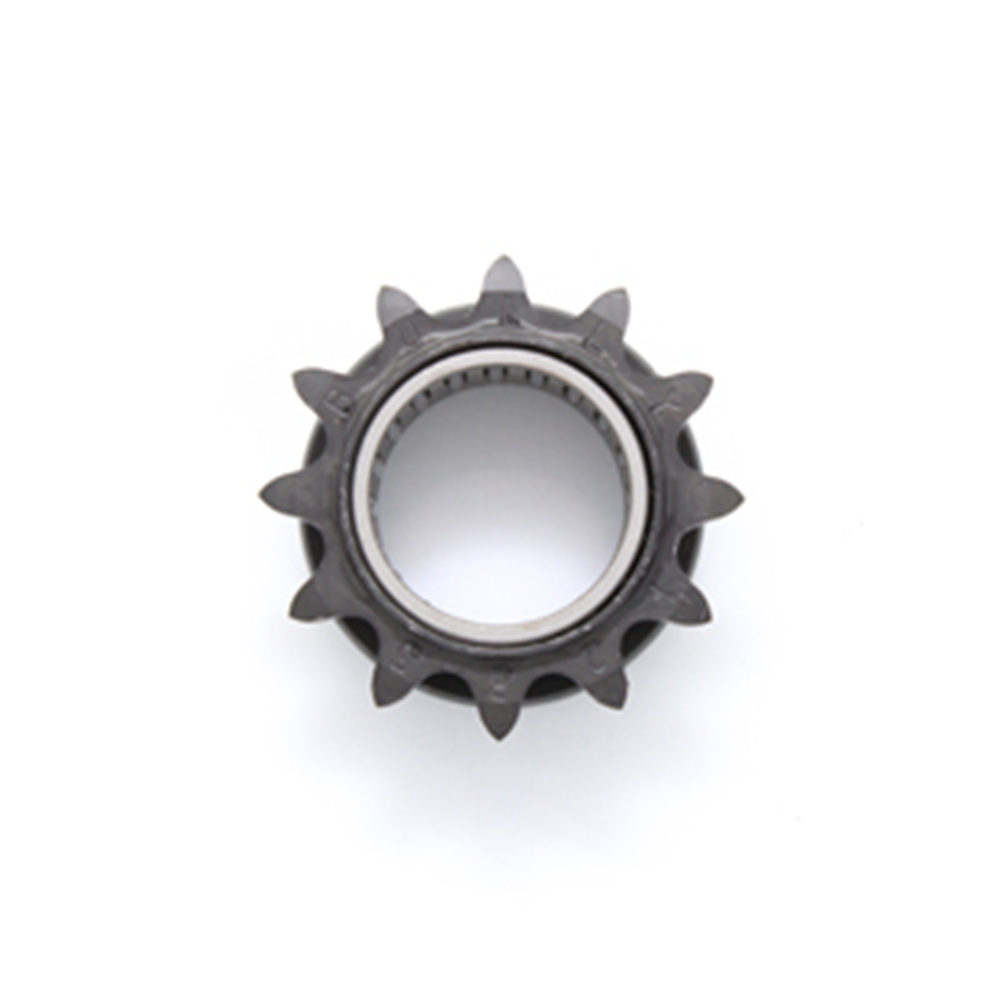 12 T BULLY SPROCKET