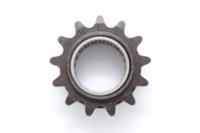 13 T BULLY SPROCKET