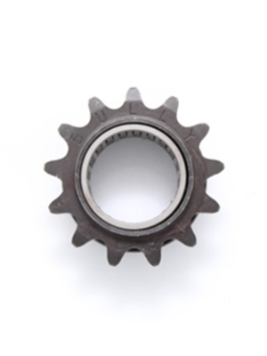 13 T BULLY SPROCKET