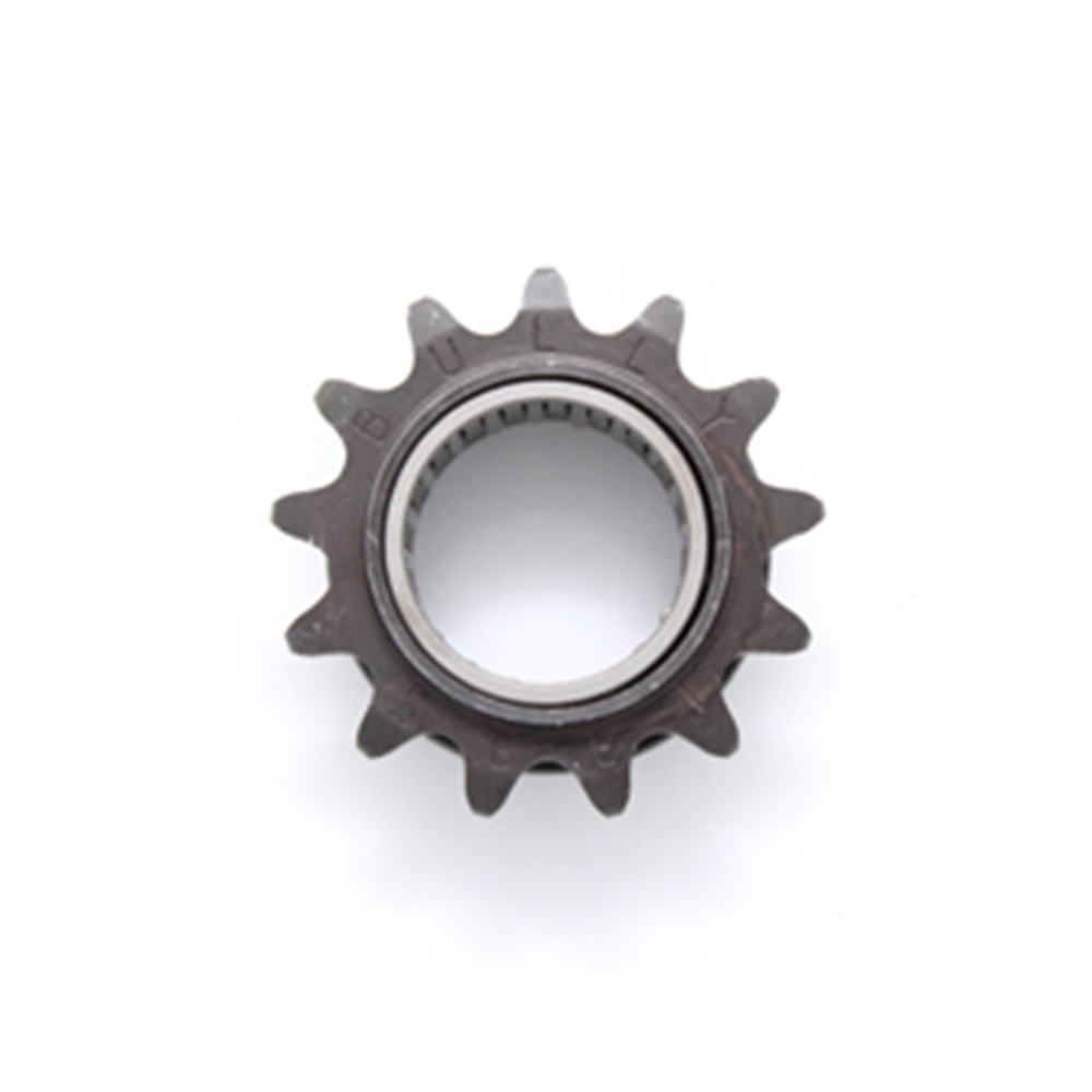 13 T BULLY SPROCKET