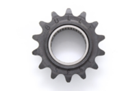 14 T BULLY SPROCKET