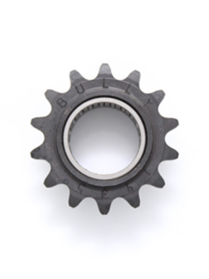 14 T BULLY SPROCKET