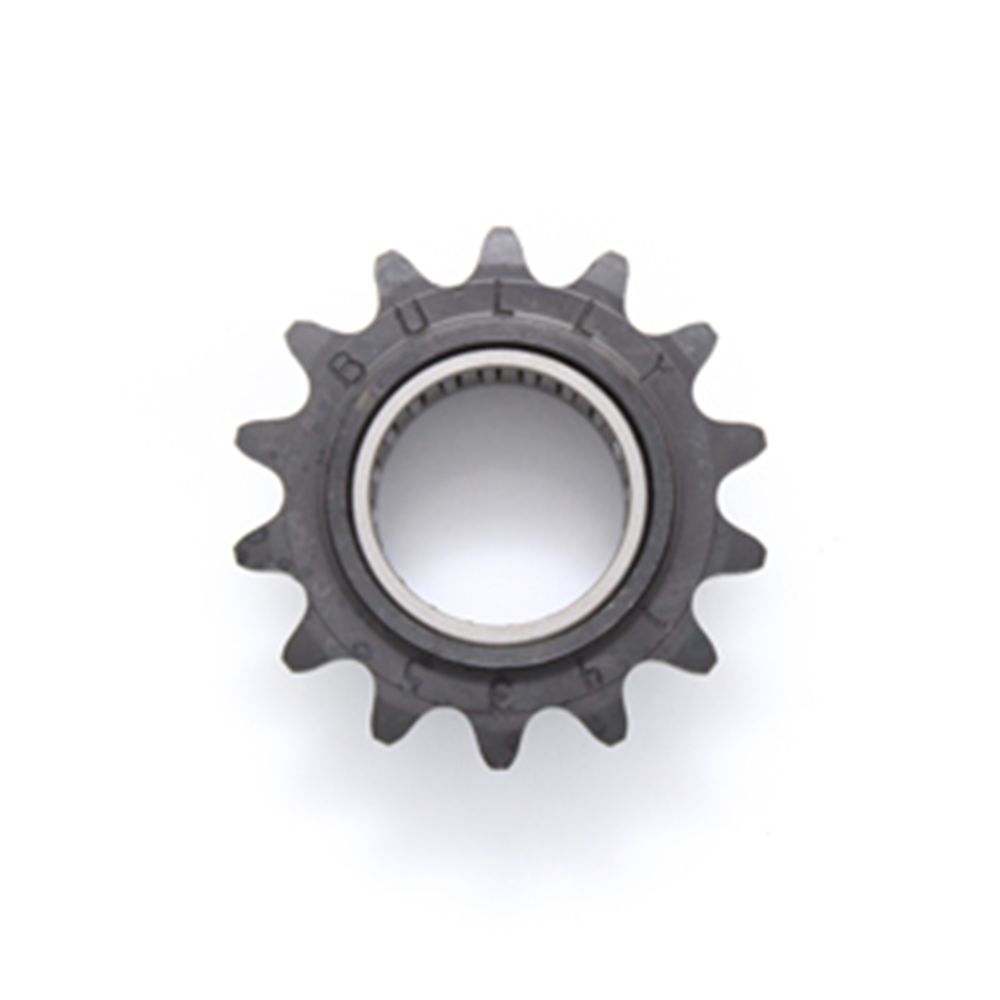 14 T BULLY SPROCKET