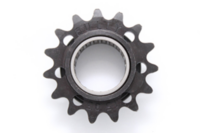 15 T BULLY SPROCKET