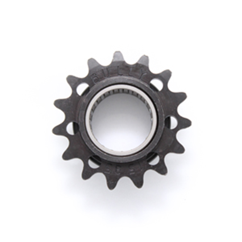 15 T BULLY SPROCKET