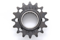 16 T BULLY SPROCKET