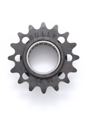 16 T BULLY SPROCKET