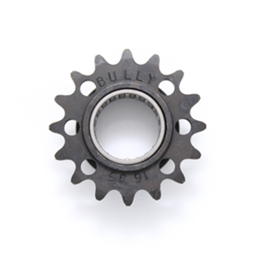 16 T BULLY SPROCKET