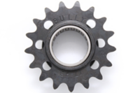 17 T BULLY SPROCKET