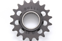 18T BULLY SPROCKET