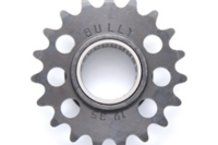 19 T BULLY SPROCKET