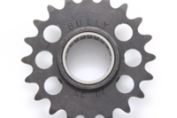 20 T BULLY SPROCKET