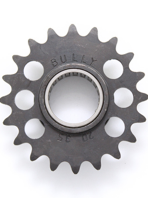 20 T BULLY SPROCKET