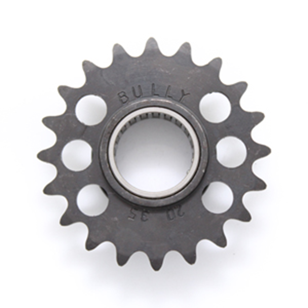20 T BULLY SPROCKET