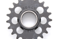 21 T BULLY SPROCKET