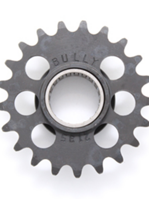 21 T BULLY SPROCKET