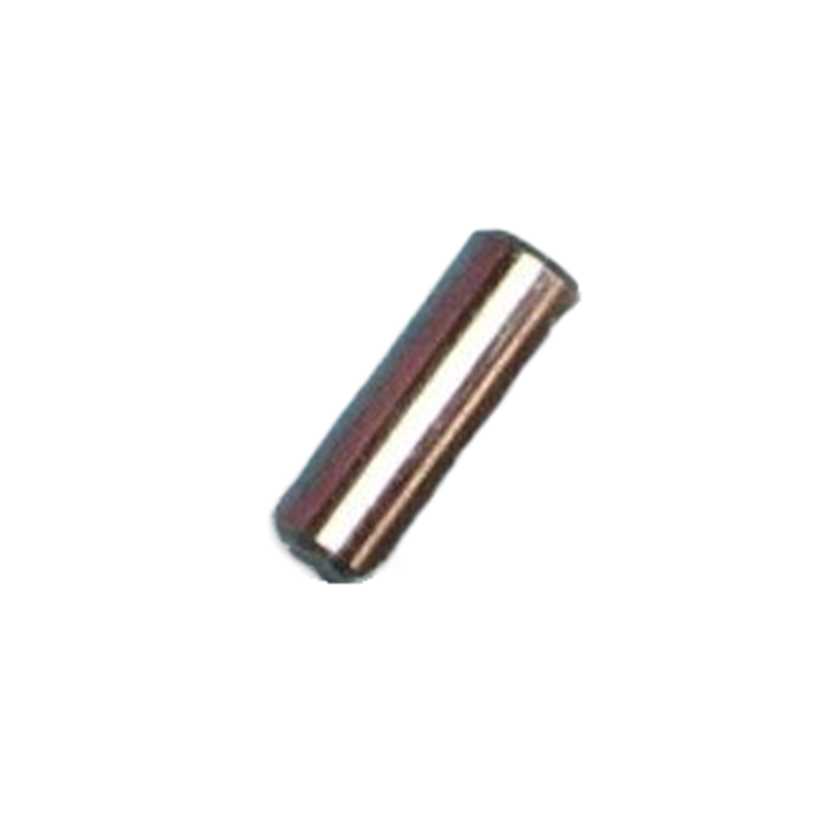 DOWEL PIN-4 SPRING