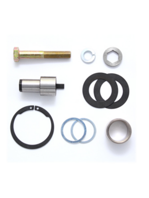 ARENA MOUNTING KIT