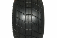 11.5 X 7.0-6 TX-33